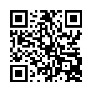 战争城堡在不断轰击的同时二维码生成