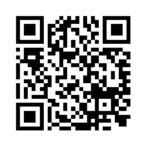 战争城堡已经变得破破烂烂二维码生成