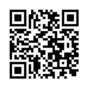 战争城堡的速度是它的短板二维码生成