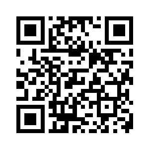 战争就在这种滑稽的气氛下开启二维码生成