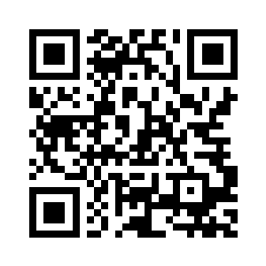 战争已正式进入到了第二波状态二维码生成
