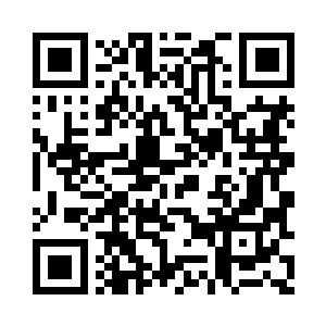 战争更是促进一个文明奋起直追的最好催化剂二维码生成