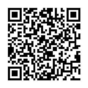 战争期间毫不犹豫的撕下中德友好的面具加入协约国二维码生成