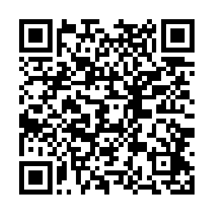 战争片和科幻片领域表现出了绝对的实力水准……二维码生成