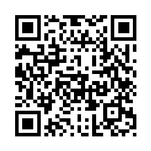 战争确实是我平定乱局的主要手段二维码生成
