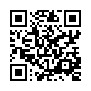 战争这种事纠缠上就很难脱身的二维码生成