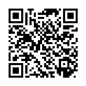 战争魂兽的战斗则是靠着灵魂的法则在战斗二维码生成