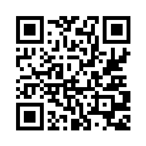 战事多变谁也不确定能攻破哪座二维码生成