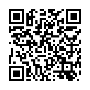 战事居然出现了极端罕见的休战期二维码生成
