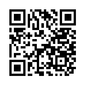 战公子单手狂轰好几轮比试二维码生成