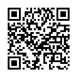 战况亦随之一步一步的占据了主动二维码生成