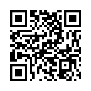 战刀一出现前方的空间自动裂开二维码生成