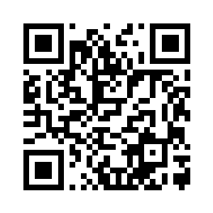 战力便可在第一颗的基础上二维码生成