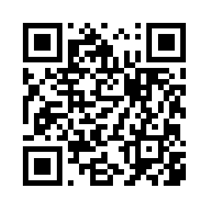 战力和修为与自己相同的人二维码生成