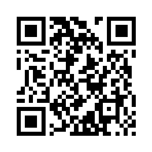 战力应该不亚于普通的食铁巨人二维码生成