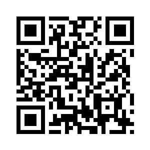 战力最强的旗舰血雨号二维码生成