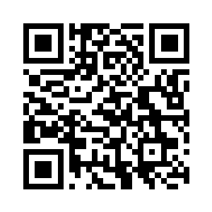 战力榜排名第十六名的顶级强者二维码生成