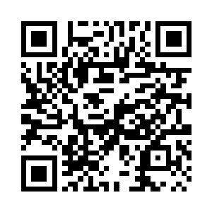 战力比先前普通军士又强了好几倍二维码生成