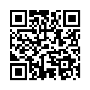 战力稍弱于武家的武雨伯二维码生成