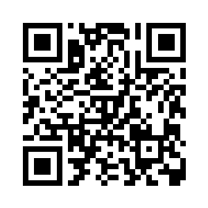 战力绝对比海本仙师要强大得多二维码生成