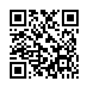 战功奖励每隔一段时间就会更新二维码生成