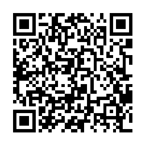 战北野意识到现在事情好像有些大条了……而且……二维码生成