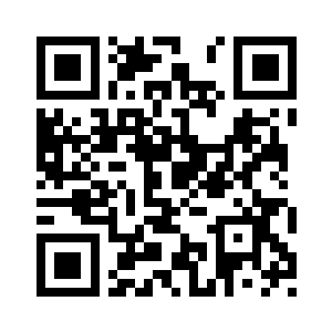 战台中央的方恒也是笑了二维码生成