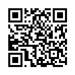 战后互相的瓜分可不会含糊了二维码生成