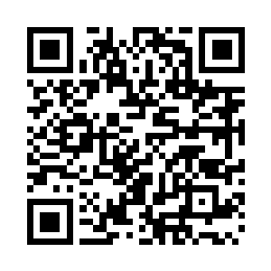 战后离开主力大军撤向东面的幽州伤患骑兵二维码生成