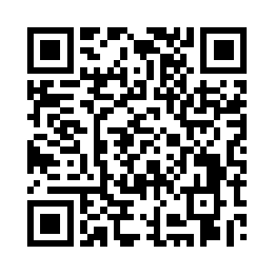 战国二队的四人就回到了木石部队的本部二维码生成