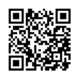 战国诸多英豪的无数次交战中二维码生成