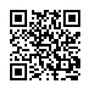 战场上便发生了意料之外的变故二维码生成