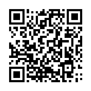 战场上所有人都发现了这个异常的情况二维码生成