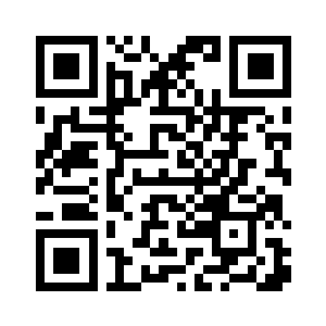 战场上没人可以抗衡他二维码生成