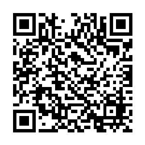 战场上没有人能够分辨他一个小光头是属于哪一边的二维码生成