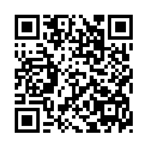 战场上的僵局往往是两方处于一种平衡之中二维码生成