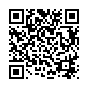 战场上的厮杀远比想象中更加激烈二维码生成