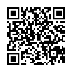 战场上的情况却再次发生了惊人地变化二维码生成