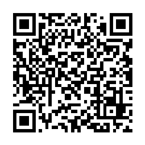 战场上的指挥官让你所在的连队去冲击那个枪兵方阵二维码生成