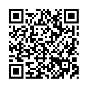 战场中围观的鬼修群中爆发出冲天的议论声二维码生成