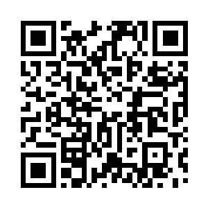 战场中的天尊们全都露出了诧异的神色二维码生成