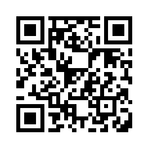 战场之上出现一片短暂的真空期二维码生成