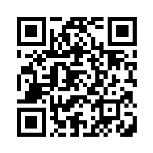 战场之上四处支点同时展开反扑二维码生成