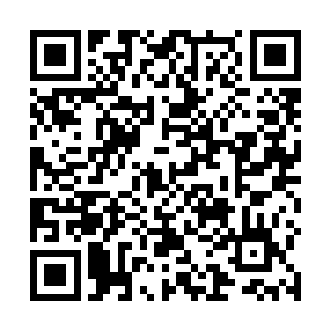 战场回归军营的两条主通路被华夏军与女真人反复争夺二维码生成