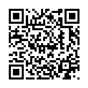 战场就像被清场了一样空荡荡一大片二维码生成