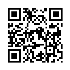 战场已到了楼上的卧房里……二维码生成