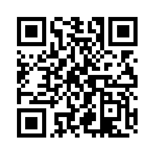 战场暴露狂的名号没有传出去二维码生成