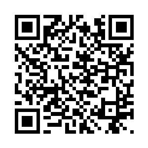 战场杀招冰雨冻土的破绽又多了两处二维码生成