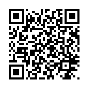 战场留给张铁的时间估计还不到七天二维码生成