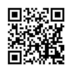 战场的局势瞬间颠倒过来二维码生成